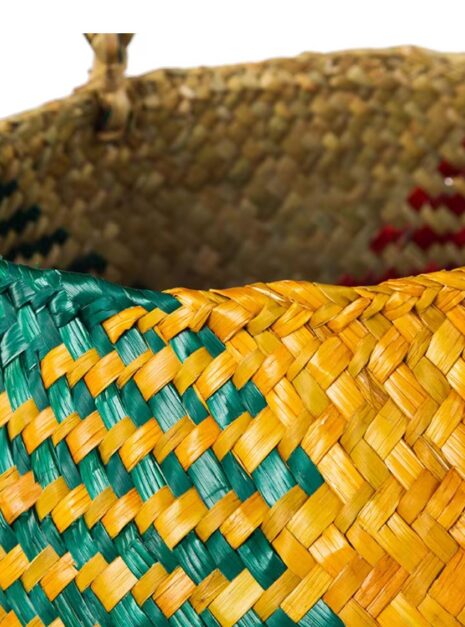 cache pot aztec 2 cache pot aztec 2