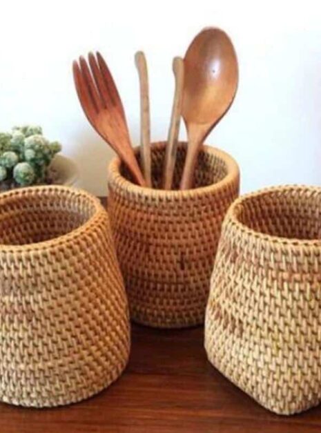 corbeille-de-rangement-ronde-en-rotin-2 corbeille-de-rangement-ronde-en-rotin-2