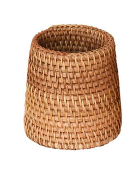 corbeille-de-rangement-ronde-en-rotin-4 corbeille-de-rangement-ronde-en-rotin-4