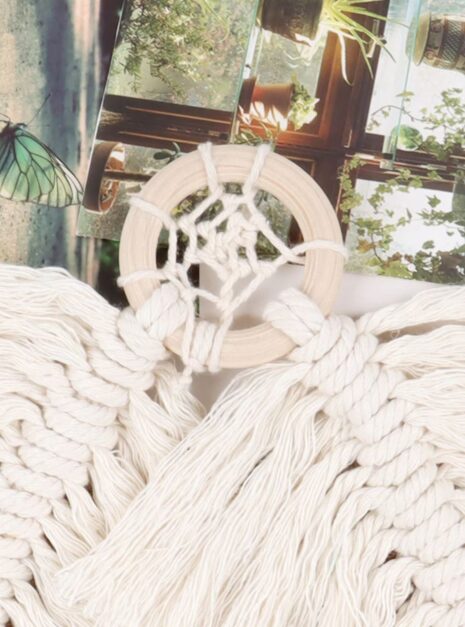 ensemble macrame plume 3 ensemble macrame plume 3