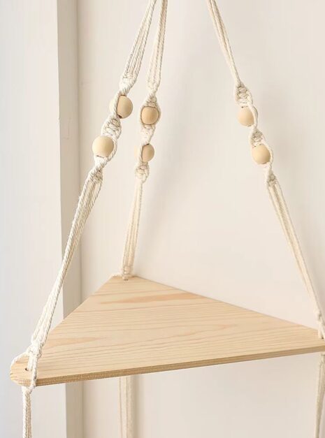 etagere angle 2 etagere angle 2