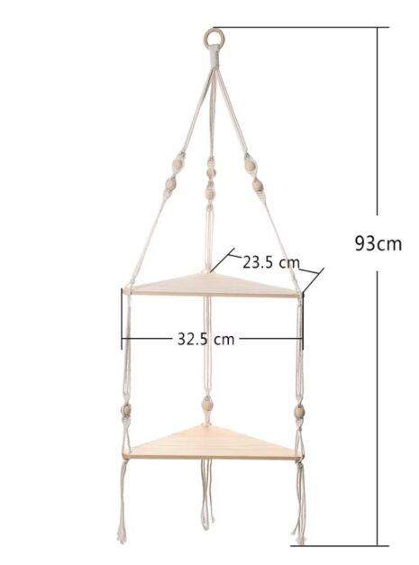 etagere angle 3 etagere angle 3