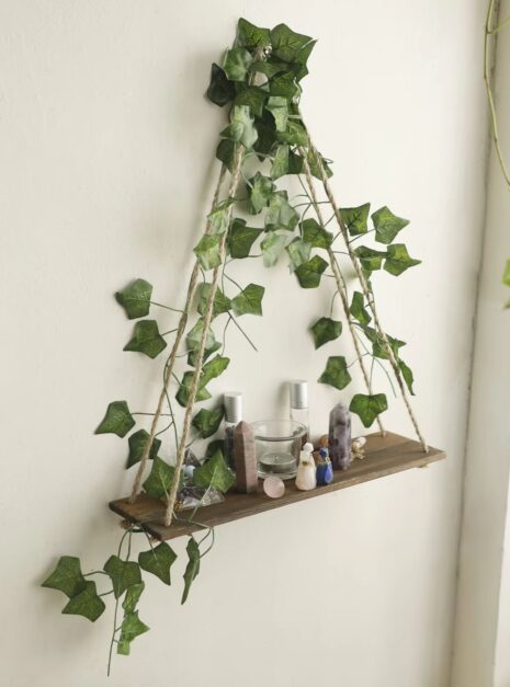 etagere led 2 etagere led 2