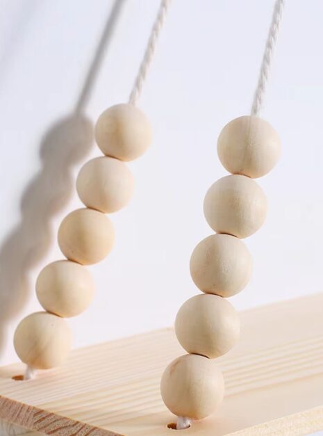 etagere murale boheme petit 2 etagere murale boheme petit 2