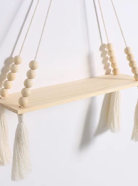 etagere murale boheme petit 4 etagere murale boheme petit 4