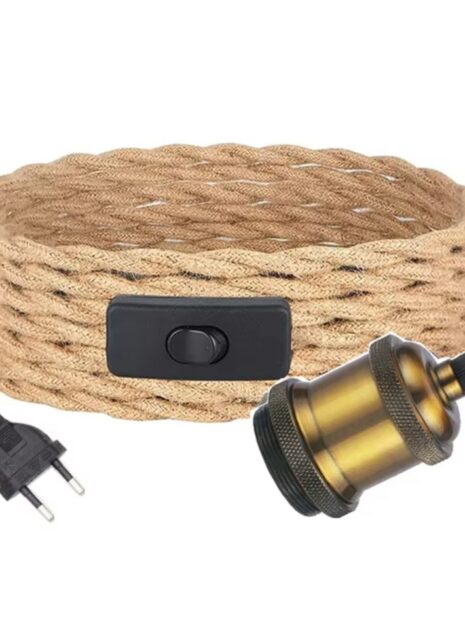 fil chanvre dore fil chanvre dore