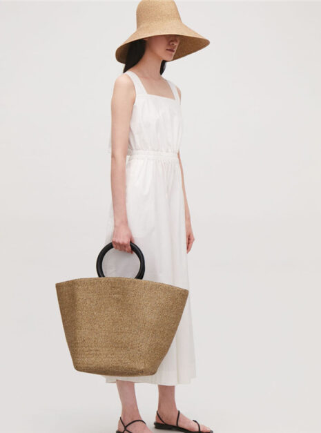 grand-sac-a-main-en-rotin-tisse-3 grand-sac-a-main-en-rotin-tisse-3