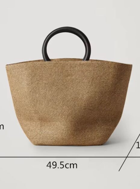 grand-sac-a-main-en-rotin-tisse-6 grand-sac-a-main-en-rotin-tisse-6