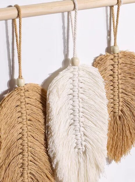 grande feuille 3 grande feuille 3