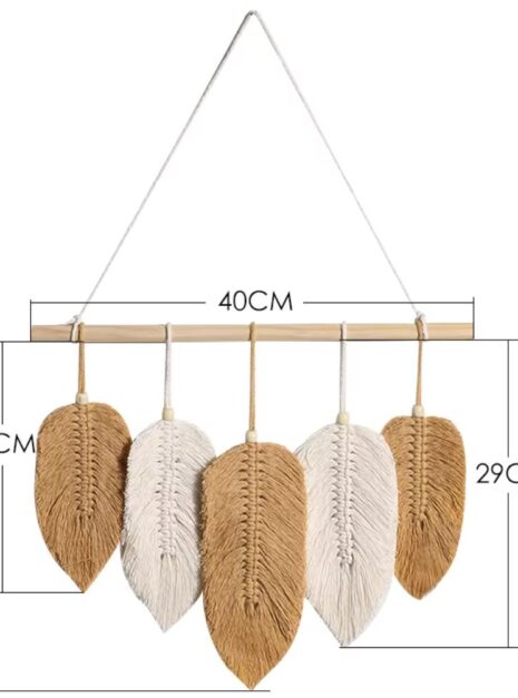 grande feuille 4 grande feuille 4