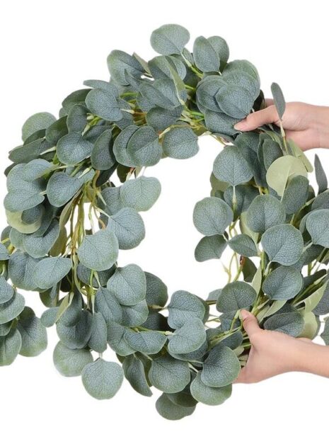 guirlande-artificielle-d-eucalyptus