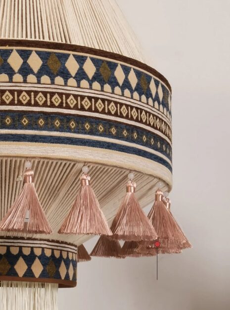 lustre boheme 5 lustre boheme 5