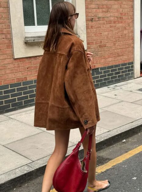 manteau retro 2 manteau retro 2