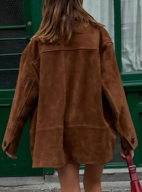 manteau retro 3 manteau retro 3