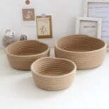 panier 2