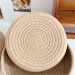 panier 4