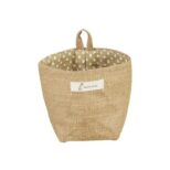 panier-de-rangement-de-poche-suspendu-en-coton-et-en-lin-noir-2