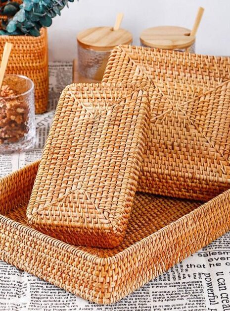 panier-de-rangement-en-rotin-tisse-a-la-main