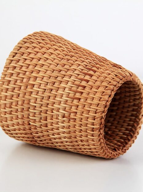 panier-de-rangement-menager-en-rotin-2 panier-de-rangement-menager-en-rotin-2