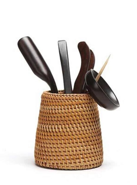 panier-de-rangement-menager-en-rotin-5 panier-de-rangement-menager-en-rotin-5