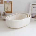panier-de-rangement-ovale-blanc-en-corde-de-coton-tisse-de-style-nordique-5