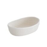 panier-de-rangement-ovale-blanc-en-corde-de-coton-tisse-de-style-nordique-m