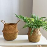 panier-embellisseur-de-plantes-en-rotin-2