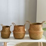panier-embellisseur-de-plantes-en-rotin-3