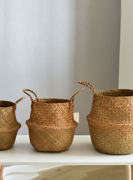 panier-embellisseur-de-plantes-en-rotin-3 panier-embellisseur-de-plantes-en-rotin-3