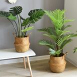 panier-embellisseur-de-plantes-en-rotin-4