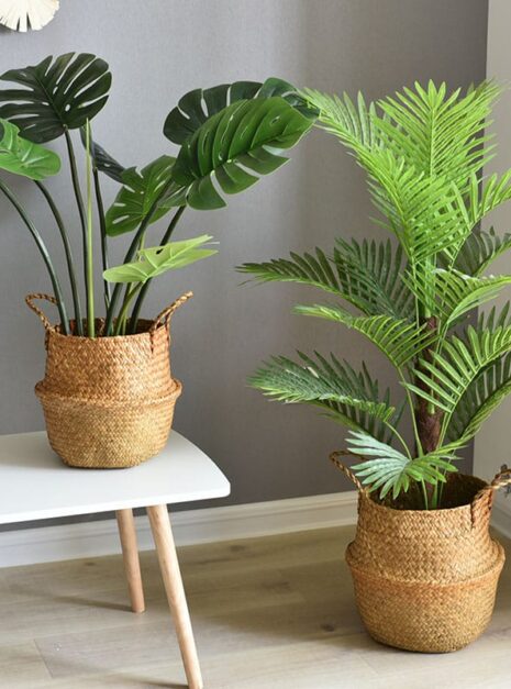 panier-embellisseur-de-plantes-en-rotin-4
