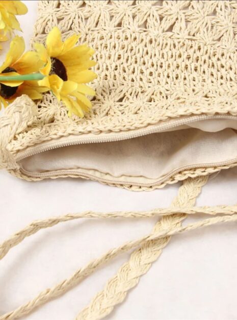 petit sac bandouillere 4 petit sac bandouillere 4