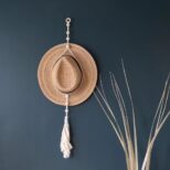 porte chapeau