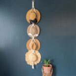 porte chapeau 3