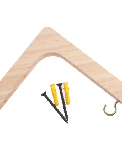 porte plante 2 porte plante 2