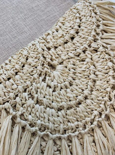 sac a main bandouillere 3 sac a main bandouillere 3