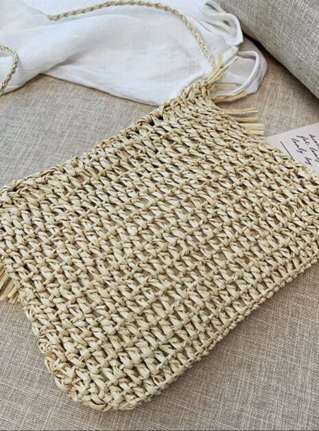 sac a main bandouillere 4 sac a main bandouillere 4