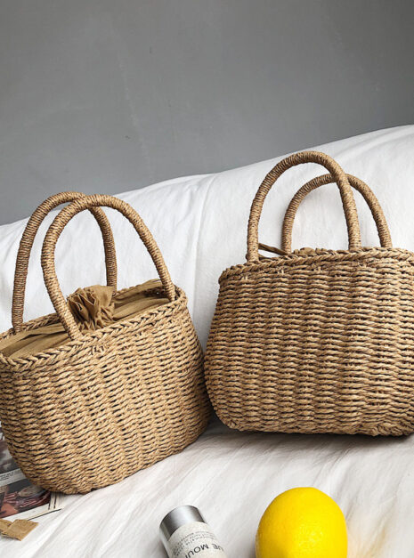 sac-a-main-en-rotin-tisse-a-la-main-4 sac-a-main-en-rotin-tisse-a-la-main-4