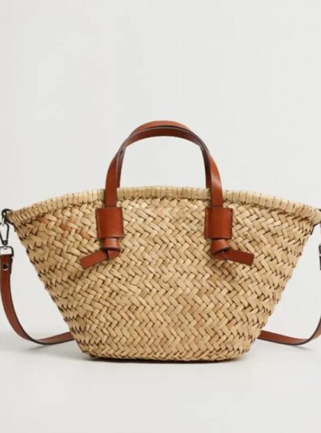 sac a main panier en paille 3 sac a main panier en paille 3