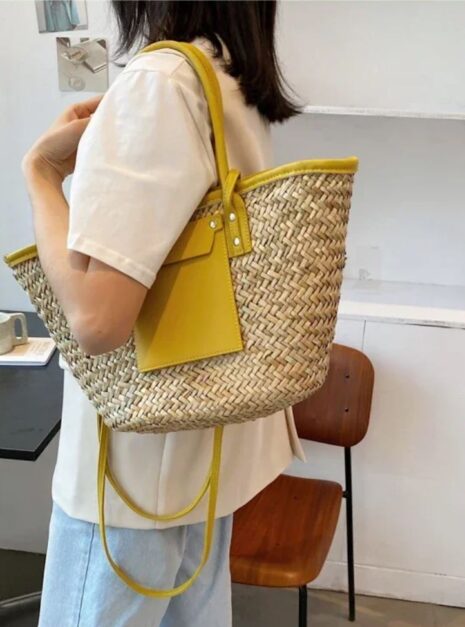 sac jaune 2 sac jaune 2