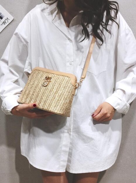 sacenpaille 2 sacenpaille 2