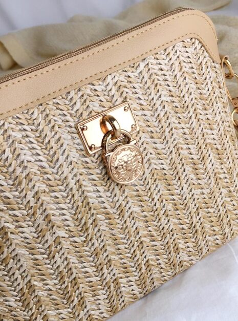 sacenpaille 3 sacenpaille 3