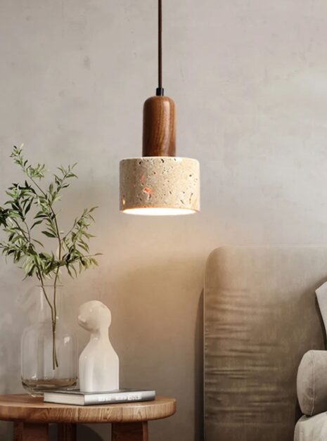 suspension travertin 2 suspension travertin 2