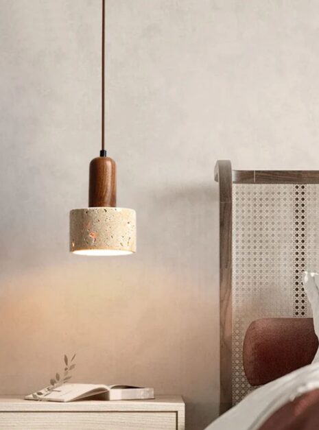 suspension travertin 3 suspension travertin 3