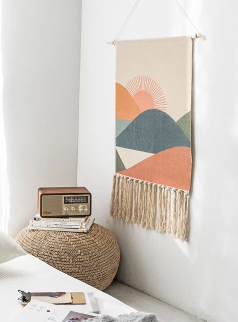 tapisserie 1 tapisserie 1