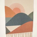 tapisserie 3