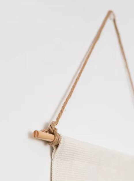 tapisserie 5 tapisserie 5