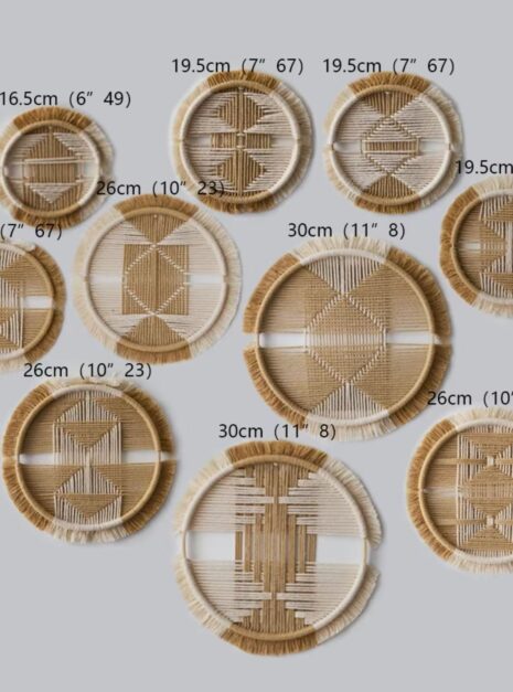 tenture murale 5 tenture murale 5