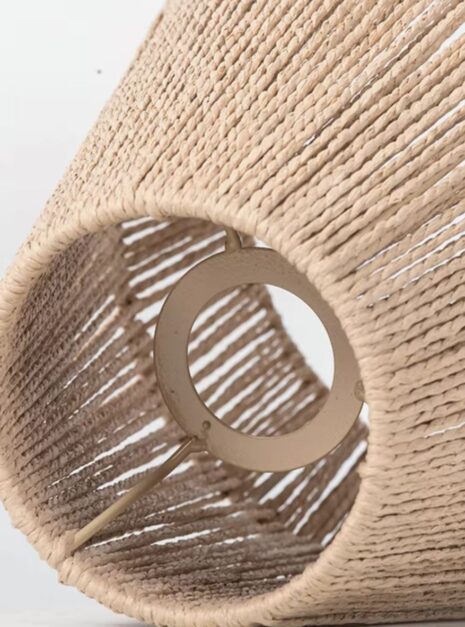 abat jour corde 2 abat jour corde 2