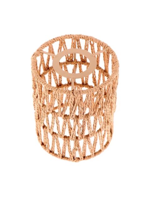 abat-jour-en-rotin 2 abat-jour-en-rotin 2